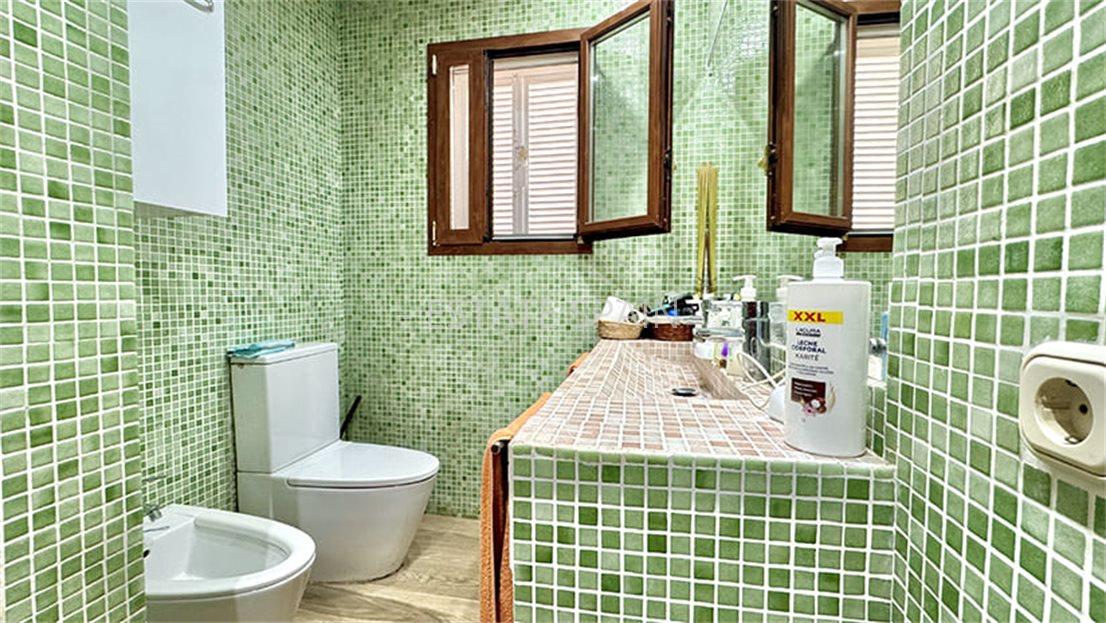 Вилла в Кальвия 112 м2 №VL2579B8546  - Продажа - 14 large