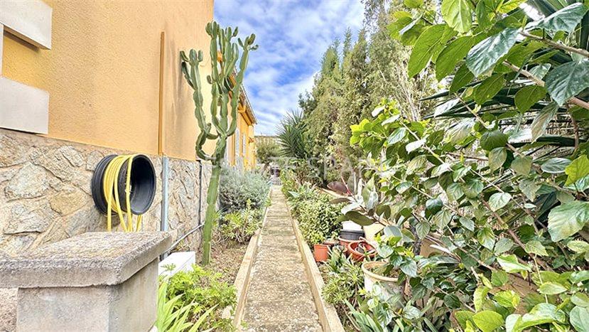 Вилла в Кальвия 112 м2 №VL2579B8546  - Продажа - 19 preview