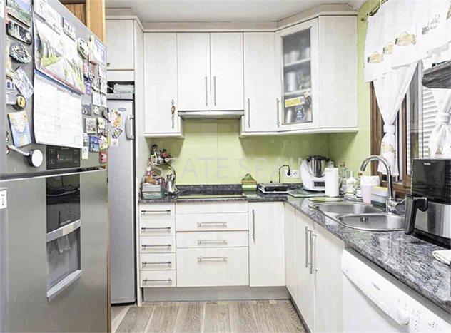 Вилла в Кальвия 112 м2 №VL2579B8546  - Продажа - 9 preview