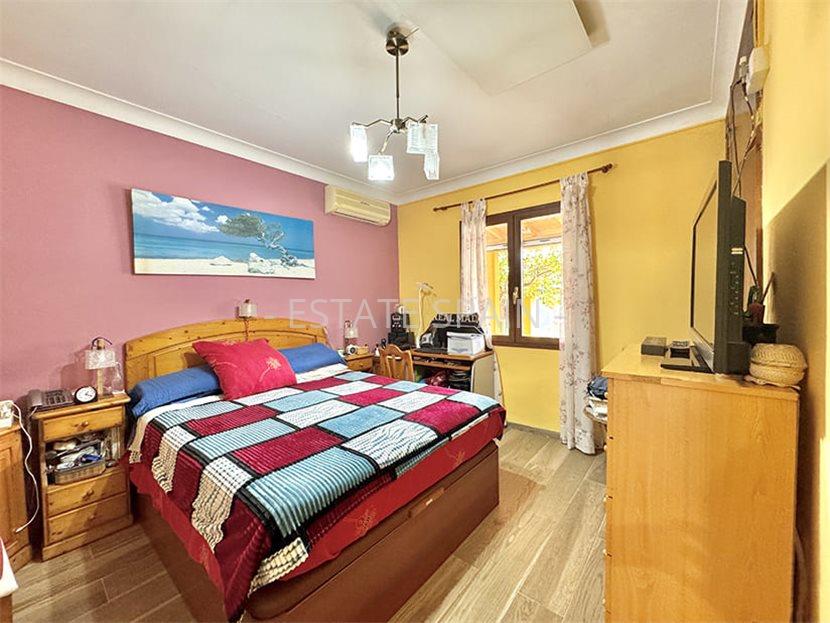 Вилла в Кальвия 112 м2 №VL2579B8546  - Продажа - 10 large