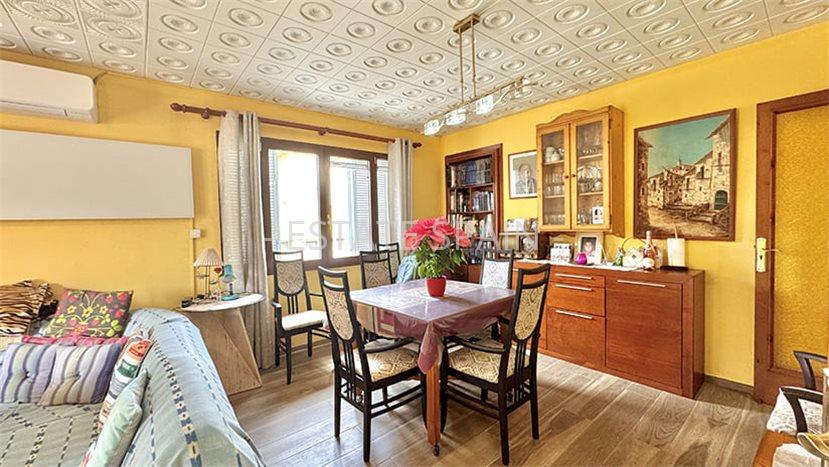 Вилла в Кальвия 112 м2 №VL2579B8546  - Продажа - 6 preview