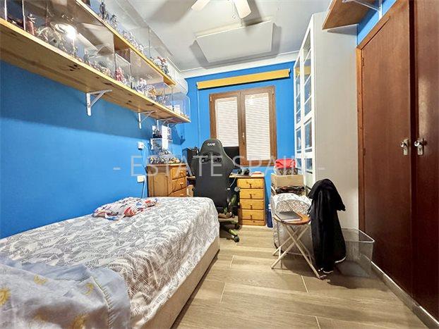 Вилла в Кальвия 112 м2 №VL2579B8546  - Продажа - 13 preview