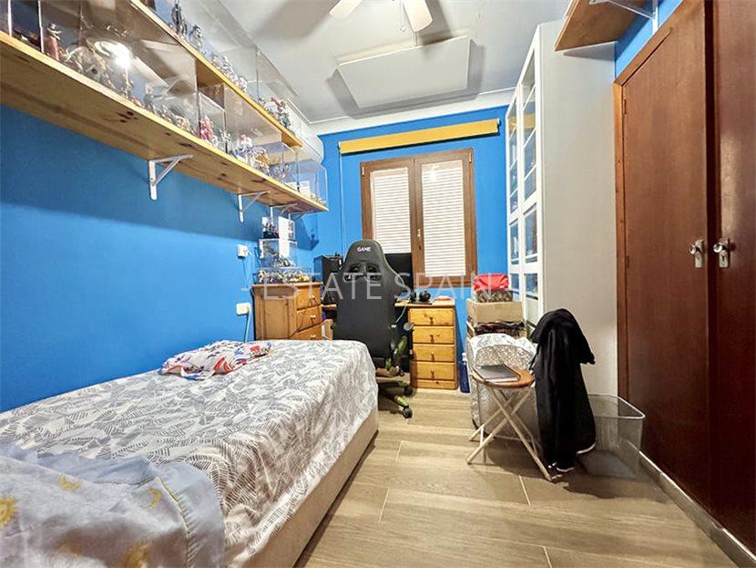 Вилла в Кальвия 112 м2 №VL2579B8546  - Продажа - 13 large