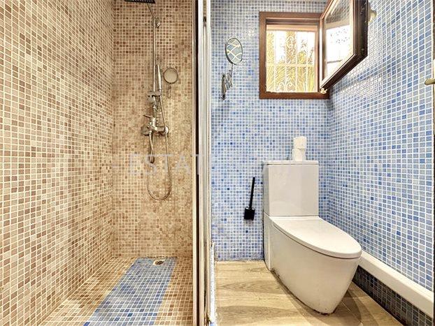 Вилла в Кальвия 112 м2 №VL2579B8546  - Продажа - 11 preview