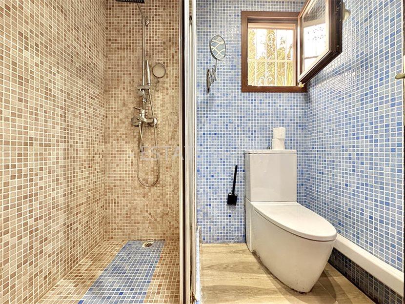 Вилла в Кальвия 112 м2 №VL2579B8546  - Продажа - 11 large