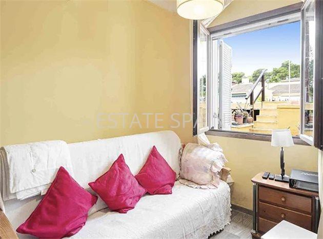 Вилла в Кальвия 112 м2 №VL2579B8546  - Продажа - 15 preview