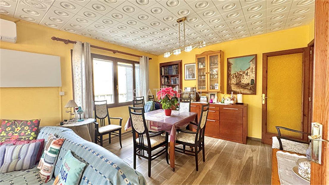 Вилла в Кальвия 112 м2 №VL2579B8546  - Продажа - 5 large