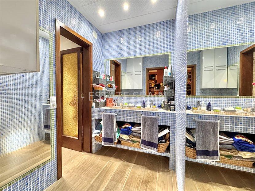 Вилла в Кальвия 112 м2 №VL2579B8546  - Продажа - 12 large