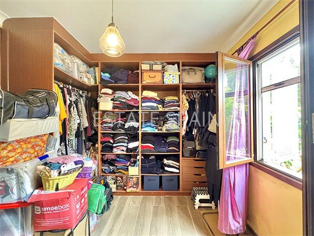 Вилла в Кальвия 112 м2 №VL2579B8546  - Продажа - 18 preview