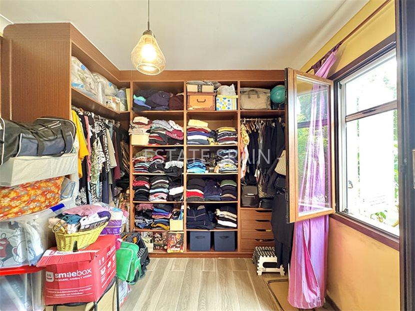 Вилла в Кальвия 112 м2 №VL2579B8546  - Продажа - 18 large