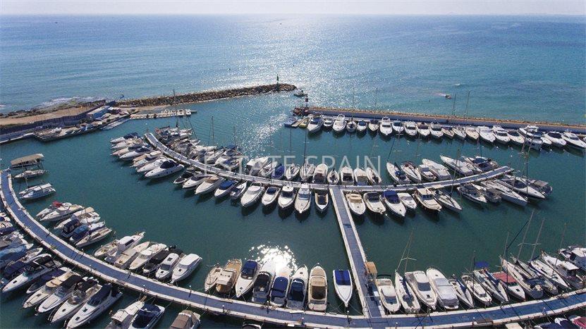 Апартаменты в Деэса-де-Кампоамор 102 м2 №ART251020EEA1  - Продажа - 15 preview