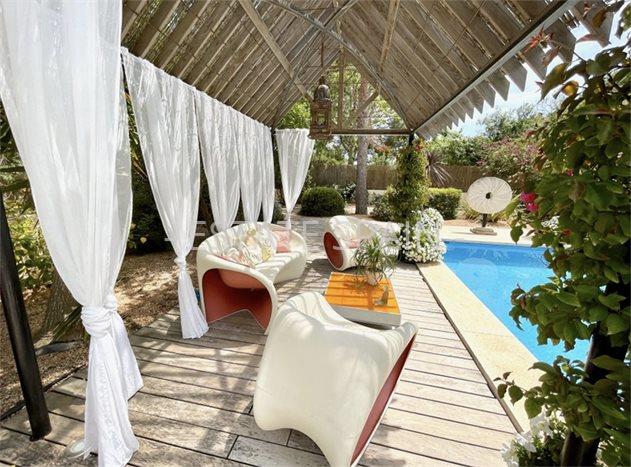 Вилла в Кальвия 439 м2 №VL211064CB3F  - Продажа - 6 preview