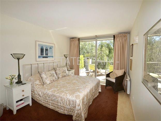 Вилла в Кальвия 439 м2 №VL211064CB3F  - Продажа - 14 preview