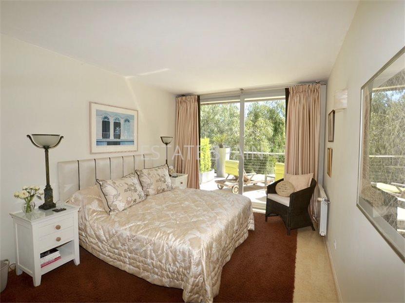 Вилла в Кальвия 439 м2 №VL211064CB3F  - Продажа - 14 large