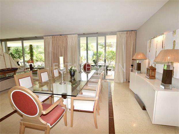 Вилла в Кальвия 439 м2 №VL211064CB3F  - Продажа - 13 preview