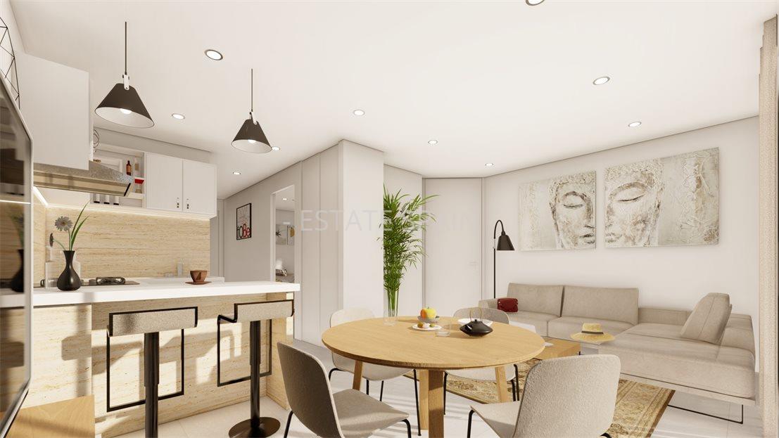 Вилла в Картахене 120 м2 №VL2510940CE2  - Продажа - 16 large