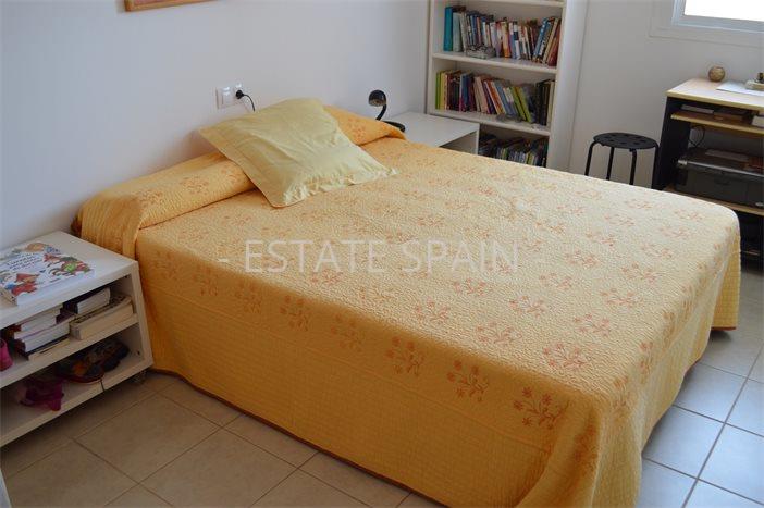 Апартаменты в Сьютат-д'Ивиса 98 м2 №ART171213011D  - Продажа - 10 preview