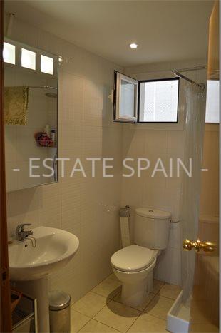 Апартаменты в Сьютат-д'Ивиса 98 м2 №ART171213011D  - Продажа - 11 preview