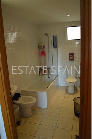 Апартаменты в Сьютат-д'Ивиса 98 м2 №ART171213011D  - Продажа - 13 preview