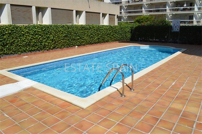 Апартаменты в Сьютат-д'Ивиса 98 м2 №ART171213011D  - Продажа - 15 preview