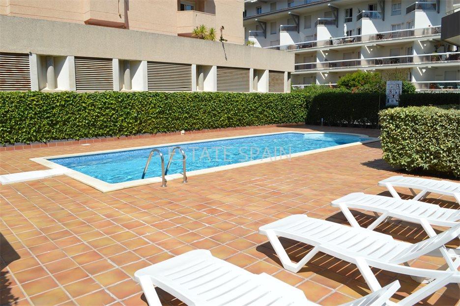 Апартаменты в Сьютат-д'Ивиса 98 м2 №ART171213011D  - Продажа - 3 large