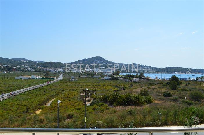 Апартаменты в Сьютат-д'Ивиса 98 м2 №ART171213011D  - Продажа - 6 preview