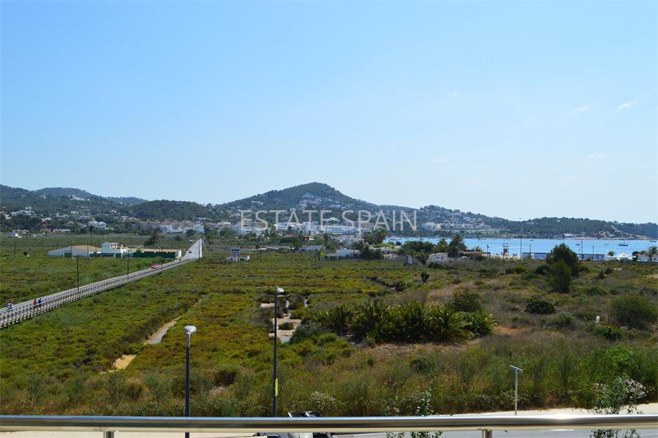 Апартаменты в Сьютат-д'Ивиса 98 м2 №ART171213011D  - Продажа - 6 large