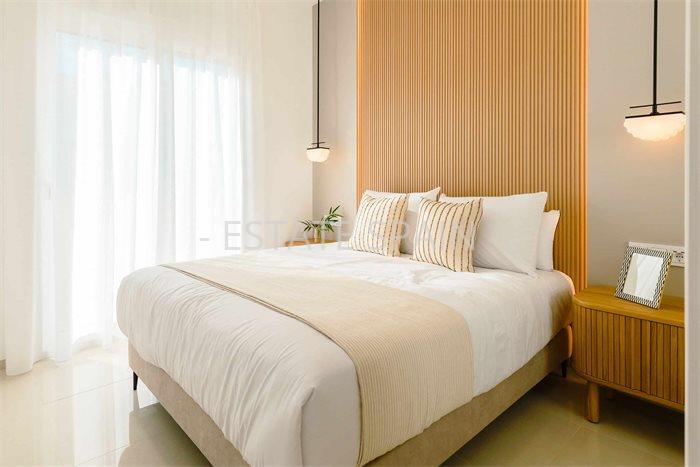 Бунгало в Рохалесе 88 м2 №BL2636342AB  - Продажа - 15 preview