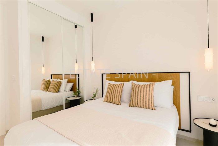 Бунгало в Рохалесе 88 м2 №BL2636342AB  - Продажа - 17 preview