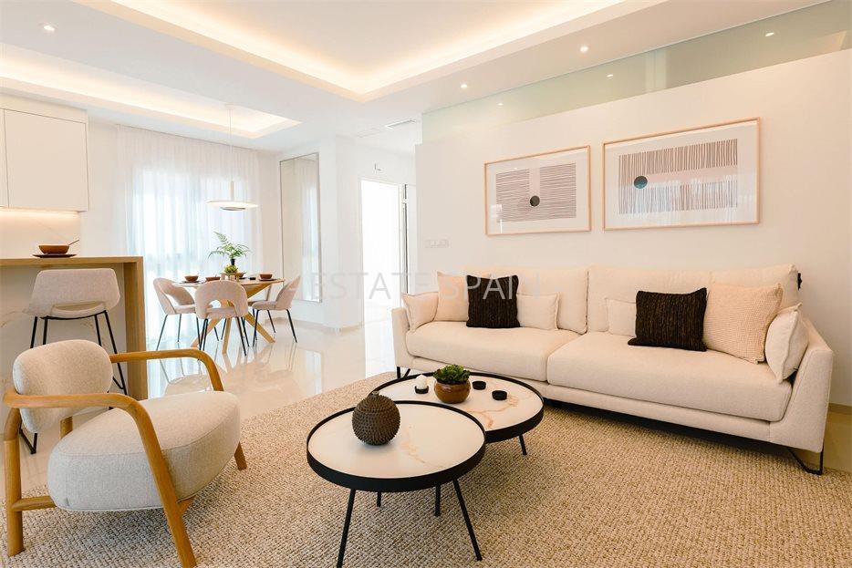 Бунгало в Рохалесе 88 м2 №BL2636342AB  - Продажа - 11 large