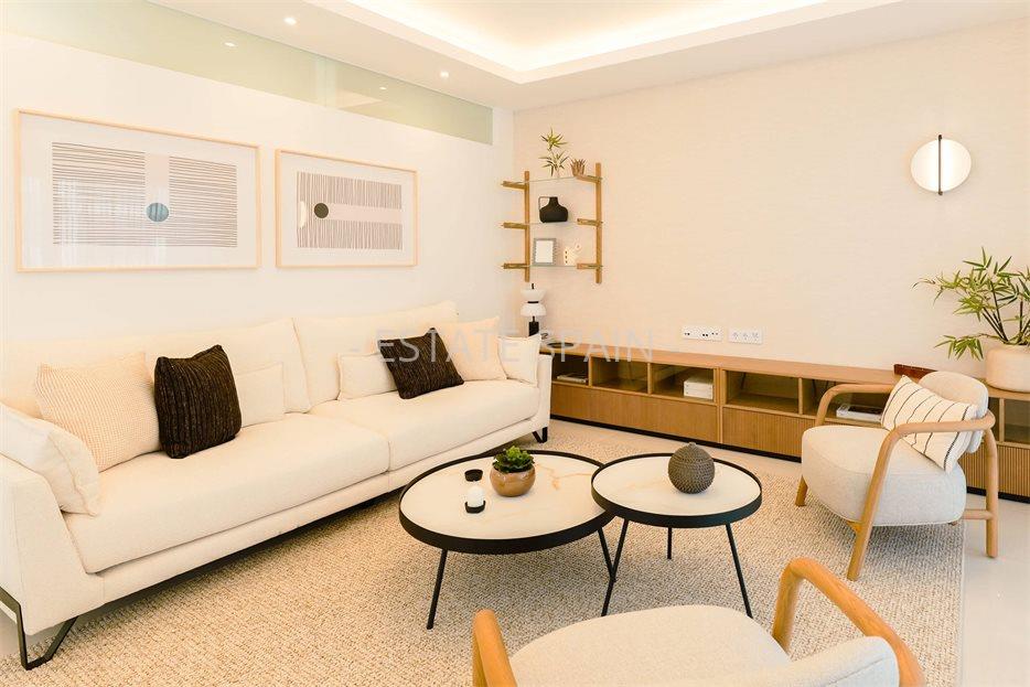 Бунгало в Рохалесе 88 м2 №BL2636342AB  - Продажа - 14 large