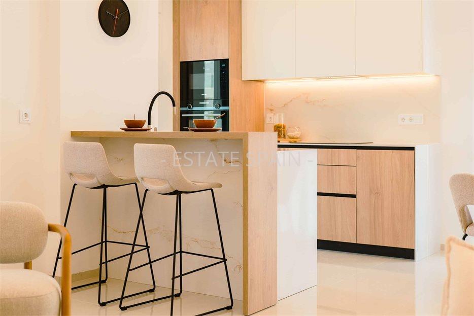 Бунгало в Рохалесе 88 м2 №BL2636342AB  - Продажа - 10 large