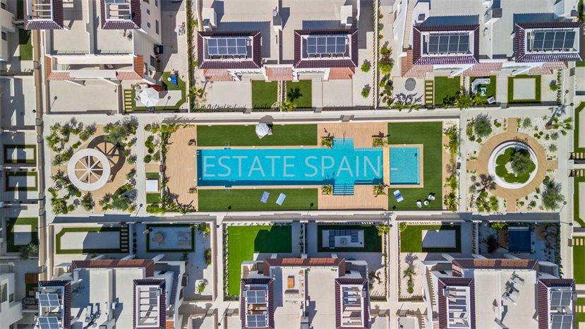 Бунгало в Рохалесе 88 м2 №BL2636342AB  - Продажа - 26 preview