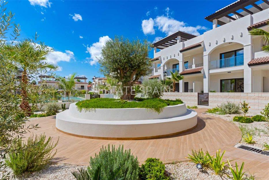 Бунгало в Рохалесе 88 м2 №BL2636342AB  - Продажа - 7 large