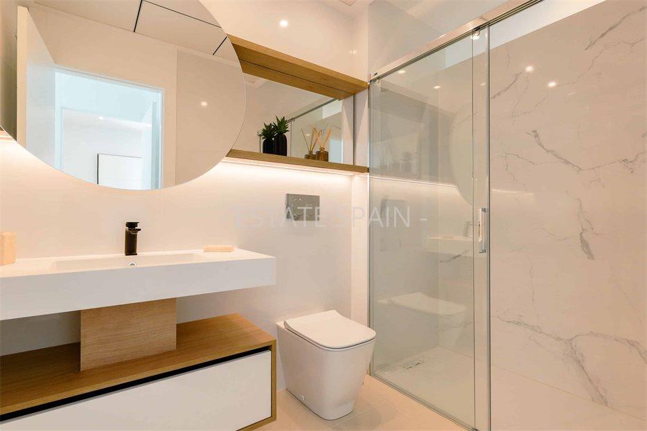 Бунгало в Рохалесе 88 м2 №BL2636342AB  - Продажа - 18 large