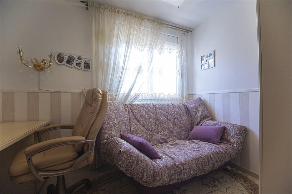 Таунхаус в Вилафортуни 1 м2 №BL2310205F2E1  - Продажа - 29 large