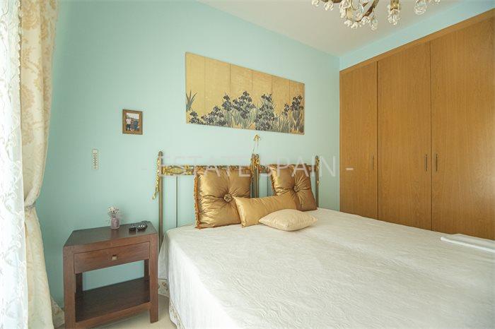 Таунхаус в Вилафортуни 1 м2 №BL2310205F2E1  - Продажа - 17 preview