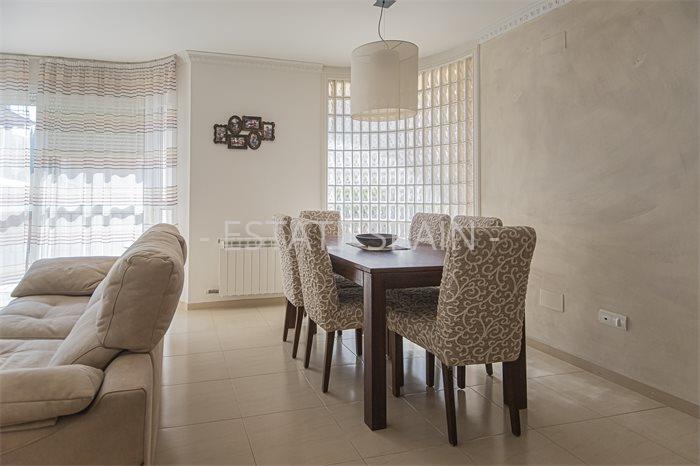 Таунхаус в Вилафортуни 1 м2 №BL2310205F2E1  - Продажа - 5 preview