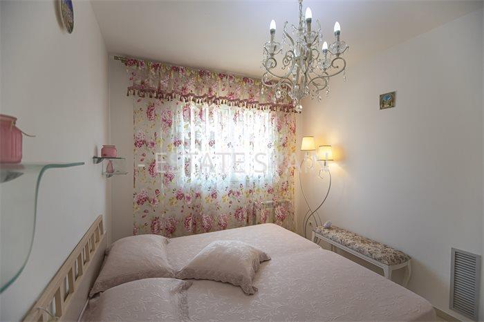 Таунхаус в Вилафортуни 1 м2 №BL2310205F2E1  - Продажа - 28 preview