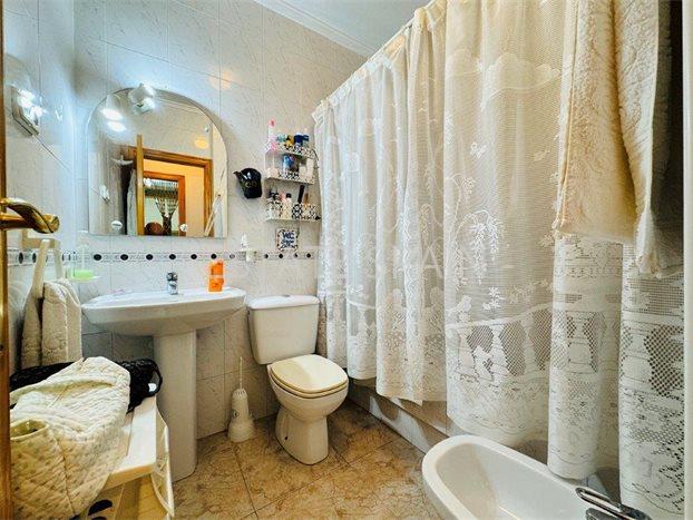 Апартаменты в Торревьехе 58 м2 №ART2463841BF  - Продажа - 3 preview