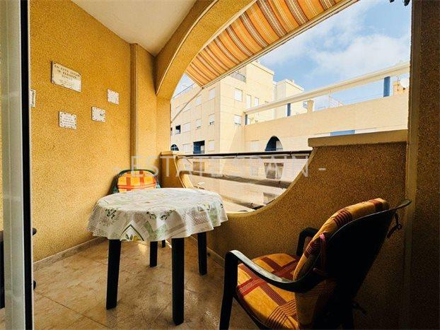 Апартаменты в Торревьехе 58 м2 №ART2463841BF  - Продажа - 14 preview