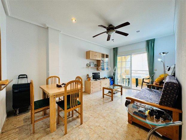 Апартаменты в Торревьехе 58 м2 №ART2463841BF  - Продажа - 10 preview