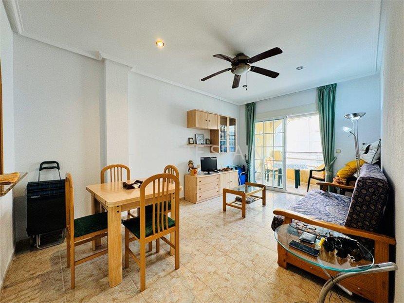 Апартаменты в Торревьехе 58 м2 №ART2463841BF  - Продажа - 10 large