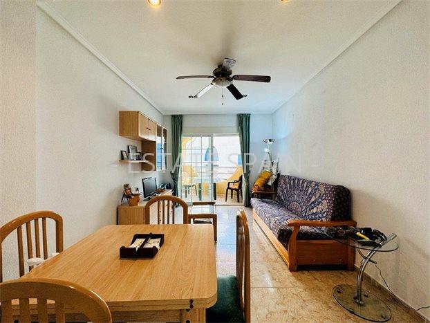 Апартаменты в Торревьехе 58 м2 №ART2463841BF  - Продажа - 11 preview