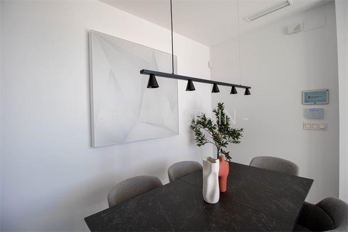 Вилла в Финестрате 164 м2 №VL244159E69B  - Продажа - 33 preview