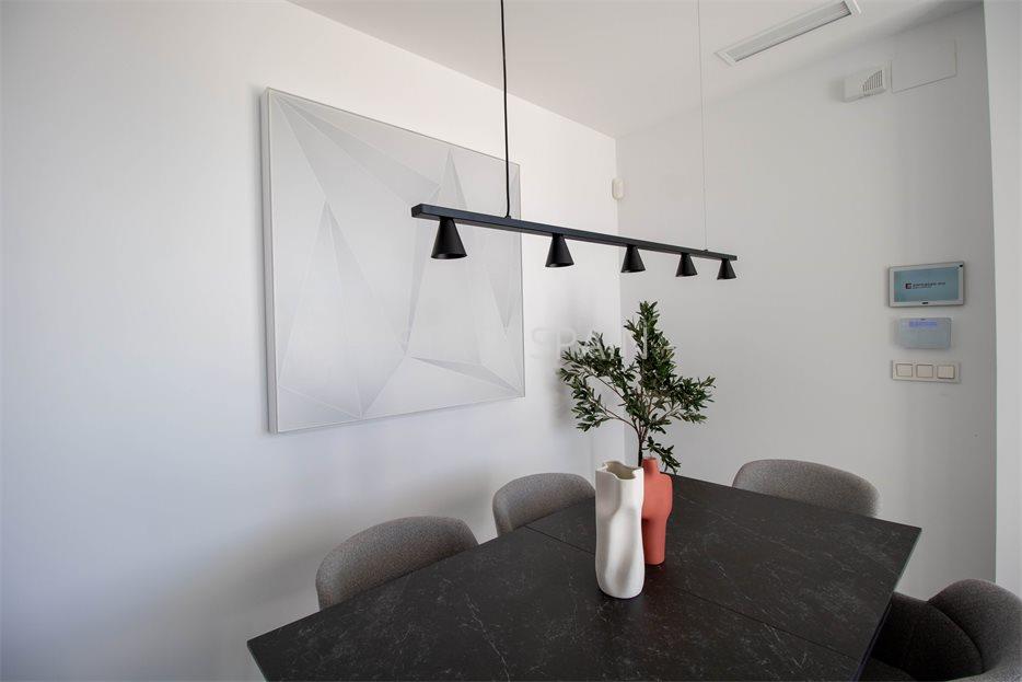 Вилла в Финестрате 164 м2 №VL244159E69B  - Продажа - 33 large