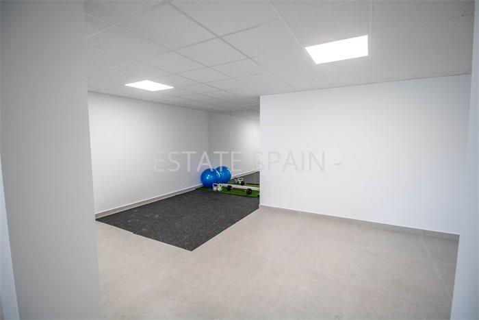 Вилла в Финестрате 164 м2 №VL244159E69B  - Продажа - 26 preview