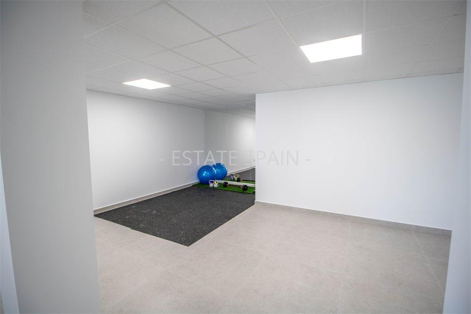 Вилла в Финестрате 164 м2 №VL244159E69B  - Продажа - 26 large