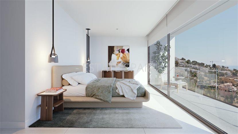 Вилла в Альтее 484 м2 №VL2642DB65B  - Продажа - 10 preview