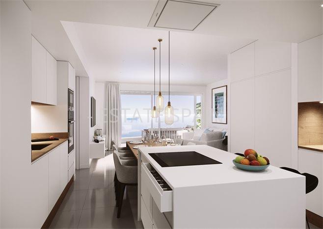 Бунгало в Сан-Хавьере 229 м2 №BL26119D4A09  - Продажа - 14 preview